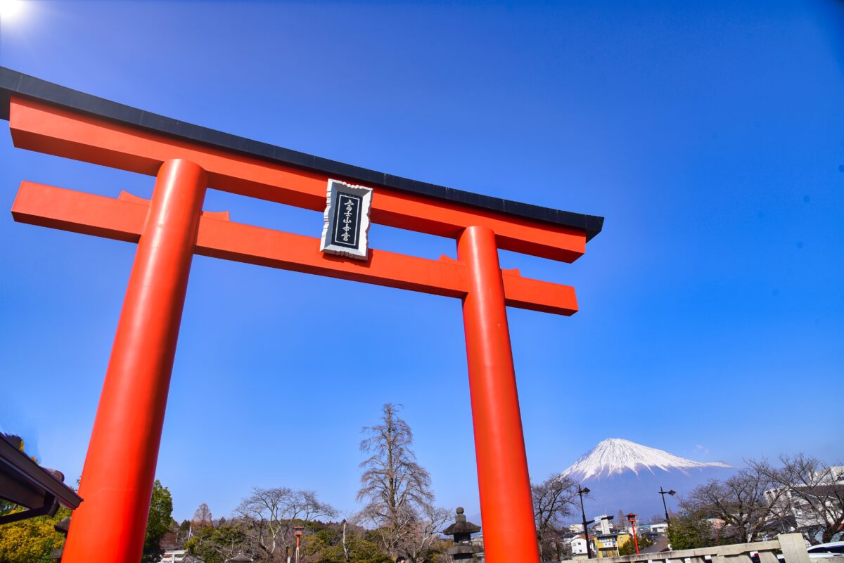 【プレミアム150プラス　富士山のバナジウム水】の150ってなぁに？