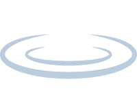 PAGE TOP