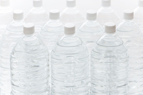 機能水(仮)